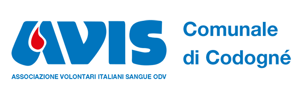 Avis Codognè